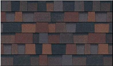 Residential roof replacement — home improvement solutions for homeowners